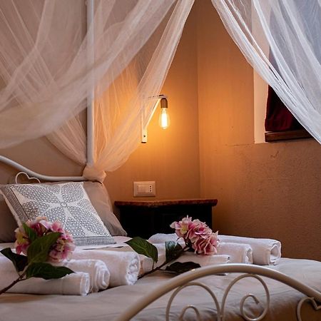 Balbis Choco Rooms Torino Dış mekan fotoğraf