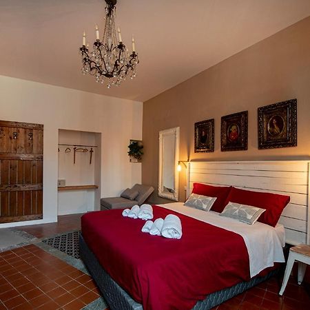 Balbis Choco Rooms Torino Dış mekan fotoğraf