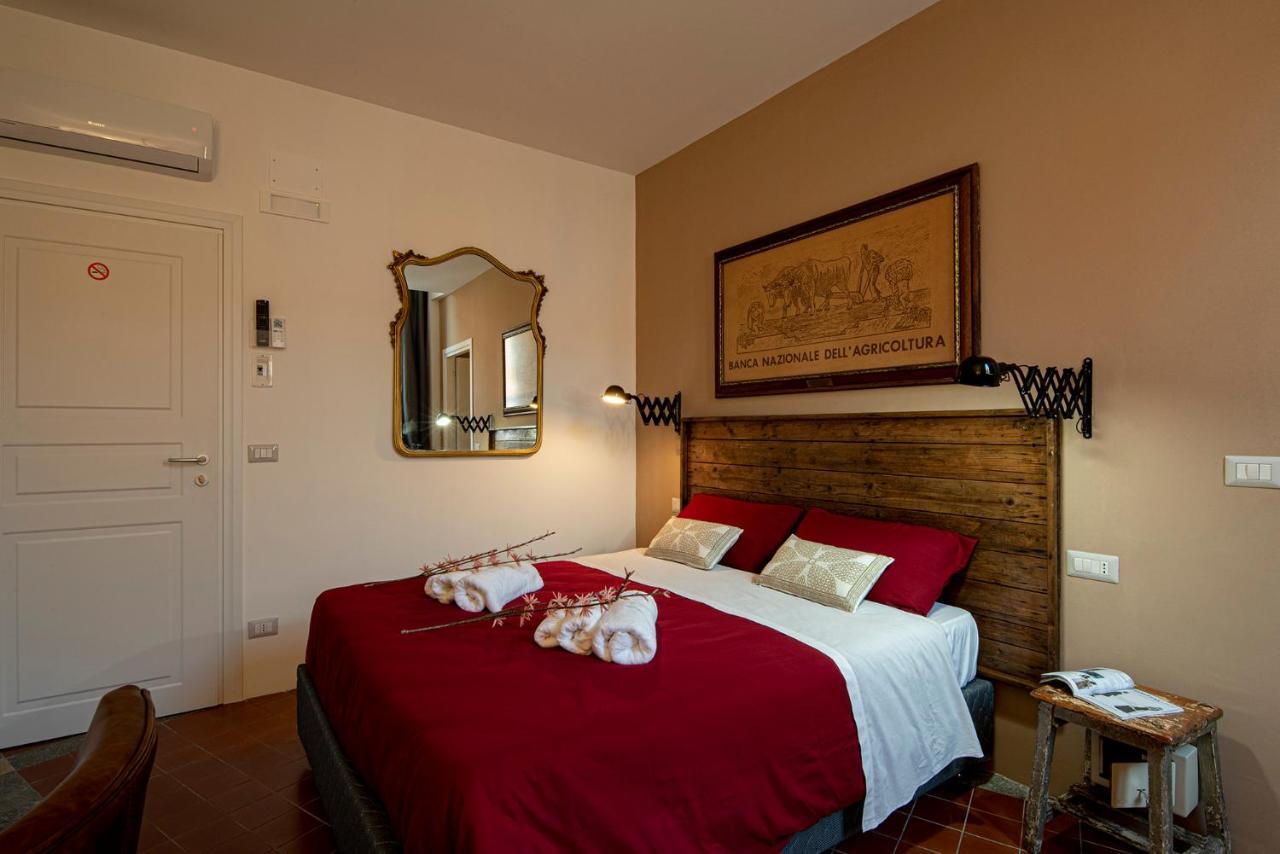 Balbis Choco Rooms Torino Dış mekan fotoğraf