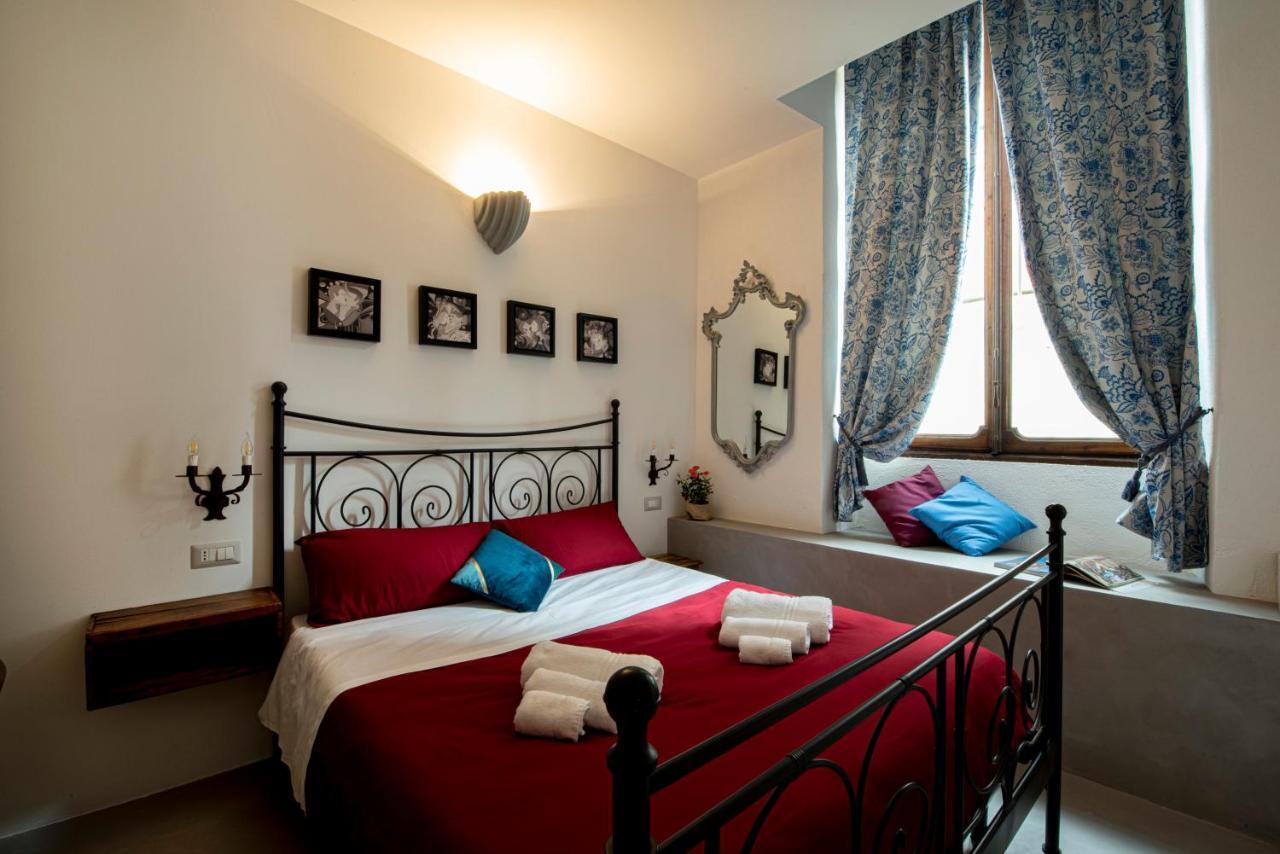 Balbis Choco Rooms Torino Dış mekan fotoğraf