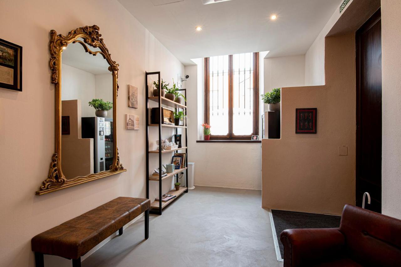 Balbis Choco Rooms Torino Dış mekan fotoğraf