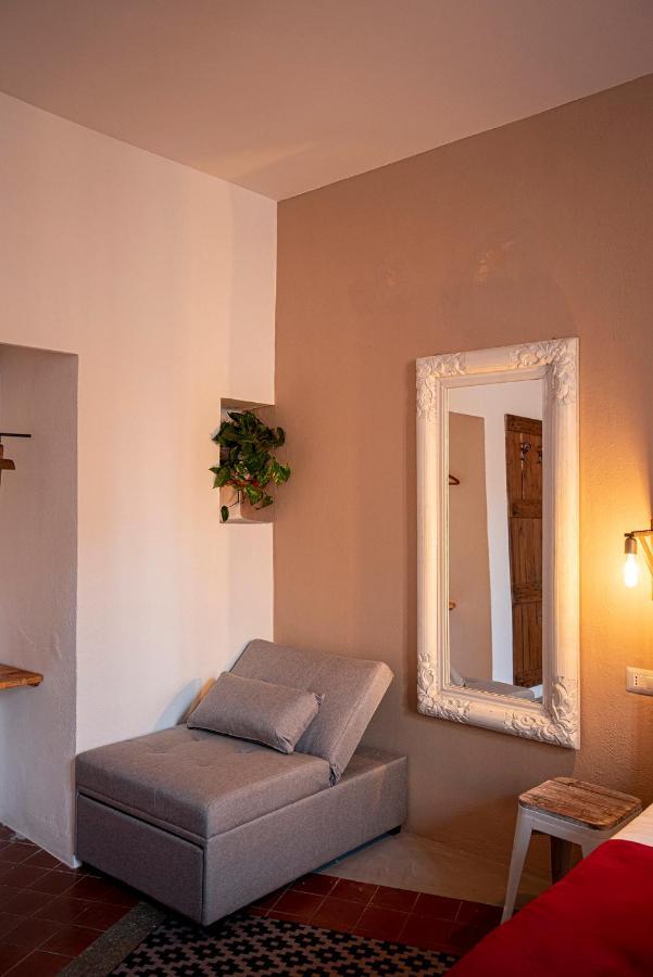 Balbis Choco Rooms Torino Dış mekan fotoğraf